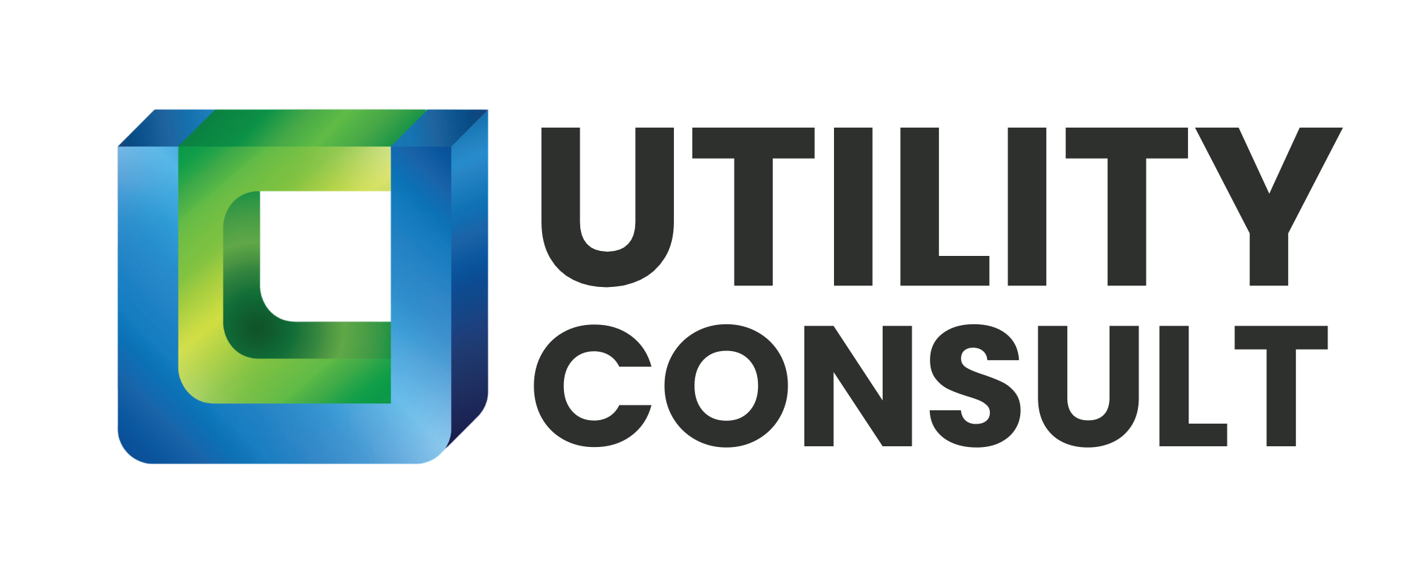 Utility Consult