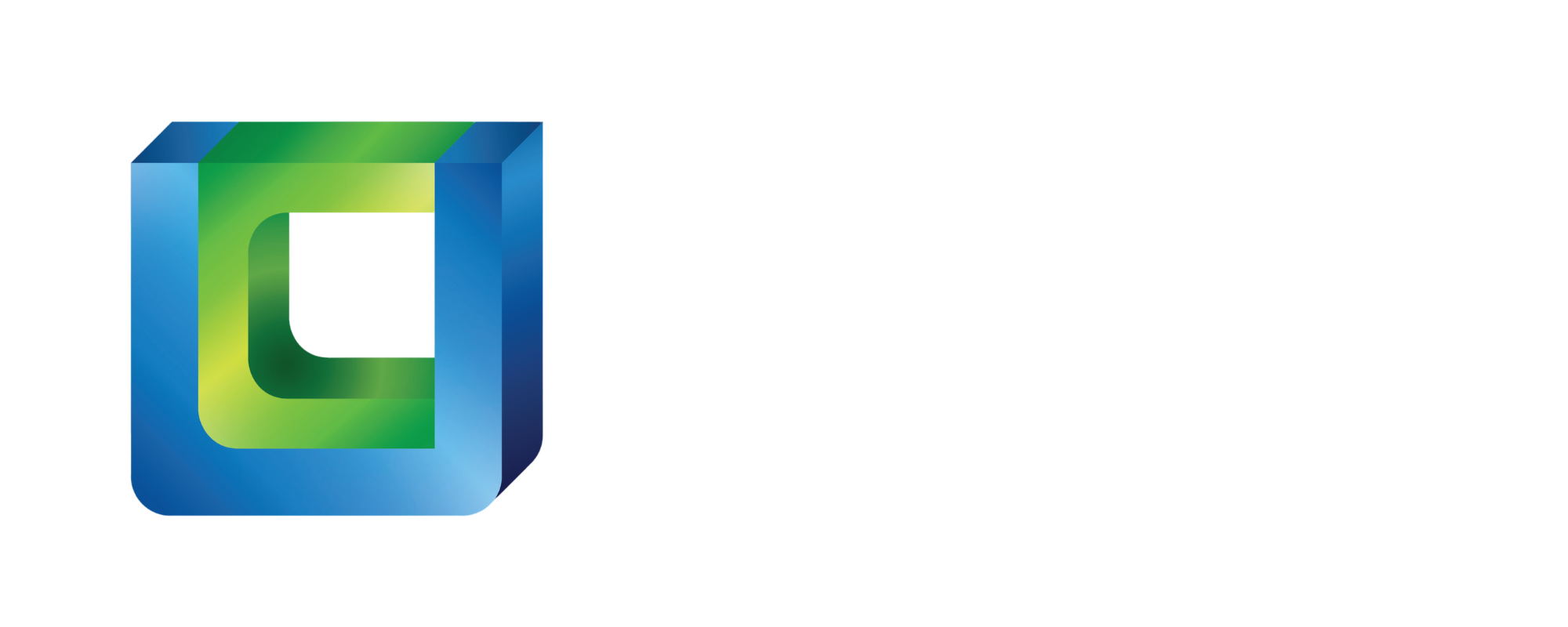 Utility Consult